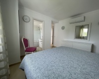 Wiederverkauf - Town house - Estepona - Estepona Centro