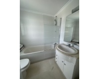 Wiederverkauf - Town house - Estepona - Estepona Centro