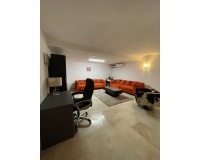 Wiederverkauf - Town house - Estepona - Estepona Centro
