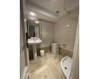 Wiederverkauf - Town house - Estepona - Estepona Centro