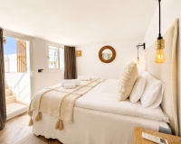Wiederverkauf - Town house - Estepona - Estepona Centro