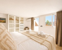 Wiederverkauf - Town house - Estepona - Estepona Centro