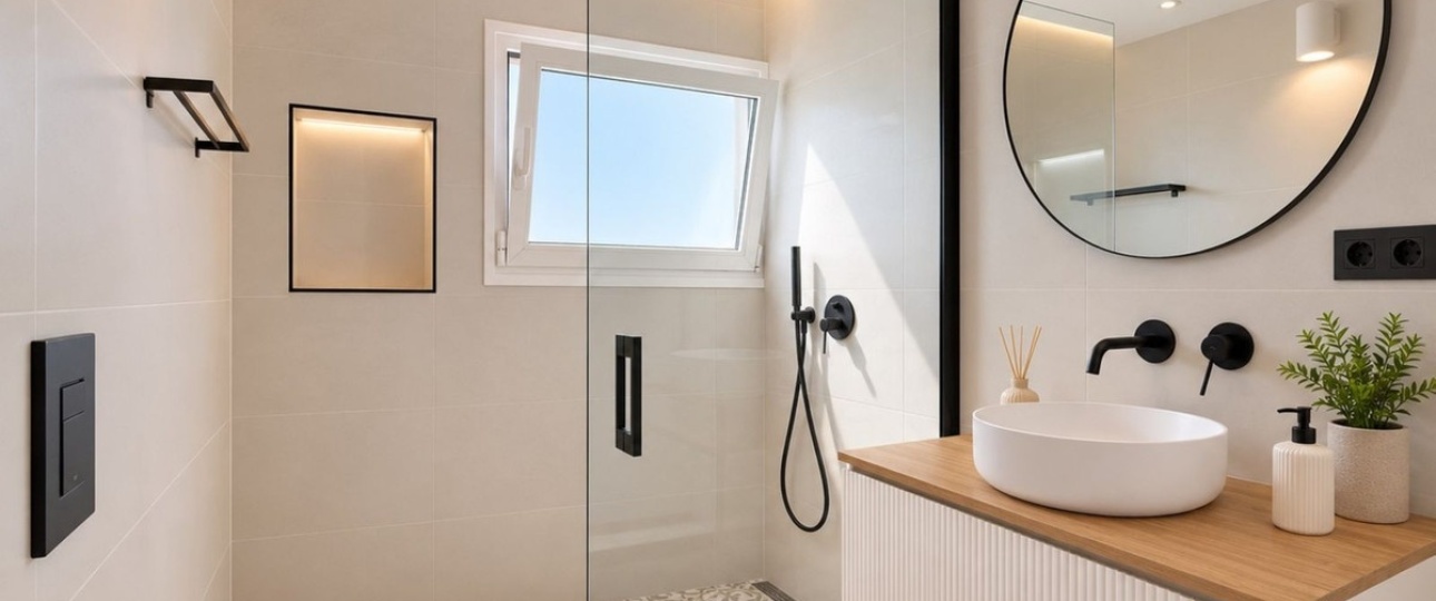 Wiederverkauf - Town house - Estepona - Estepona Centro