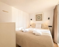 Wiederverkauf - Town house - Estepona - Estepona Centro