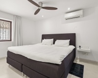 Wiederverkauf - Town house - Estepona - Estepona Centro
