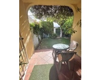 Wiederverkauf - Town house - Estepona - Estepona Centro