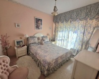 Wiederverkauf - Town house - Estepona - Estepona Centro