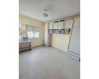 Wiederverkauf - Town house - Estepona - Estepona Centro