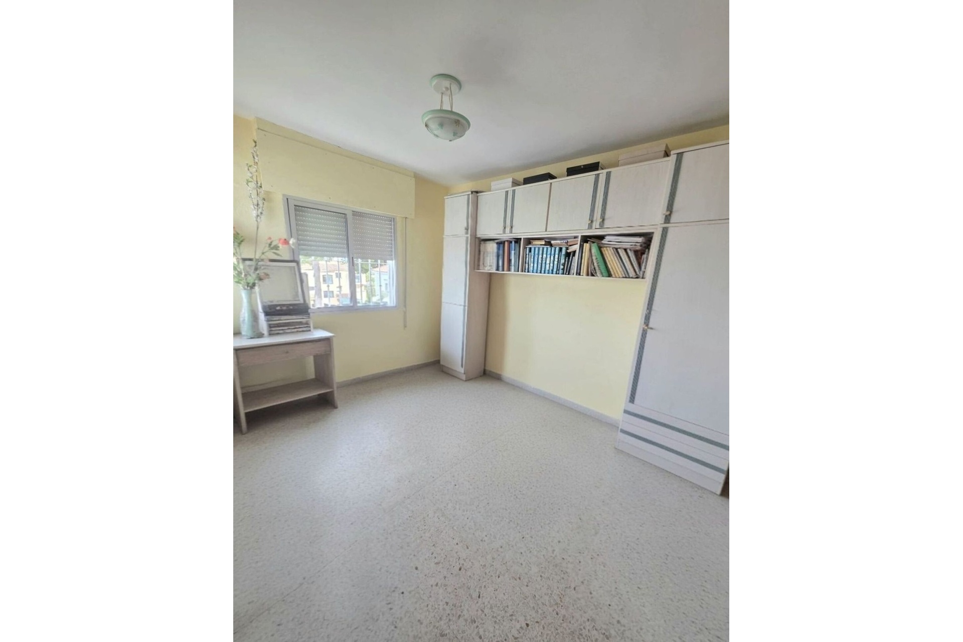 Wiederverkauf - Town house - Estepona - Estepona Centro