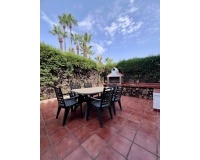 Wiederverkauf - Town house - Estepona - Estepona Centro