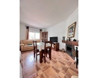 Wiederverkauf - Town house - Estepona - Estepona Centro