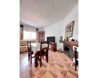 Wiederverkauf - Town house - Estepona - Estepona Centro