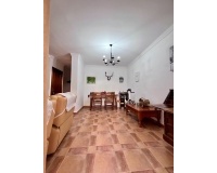 Wiederverkauf - Town house - Estepona - Estepona Centro