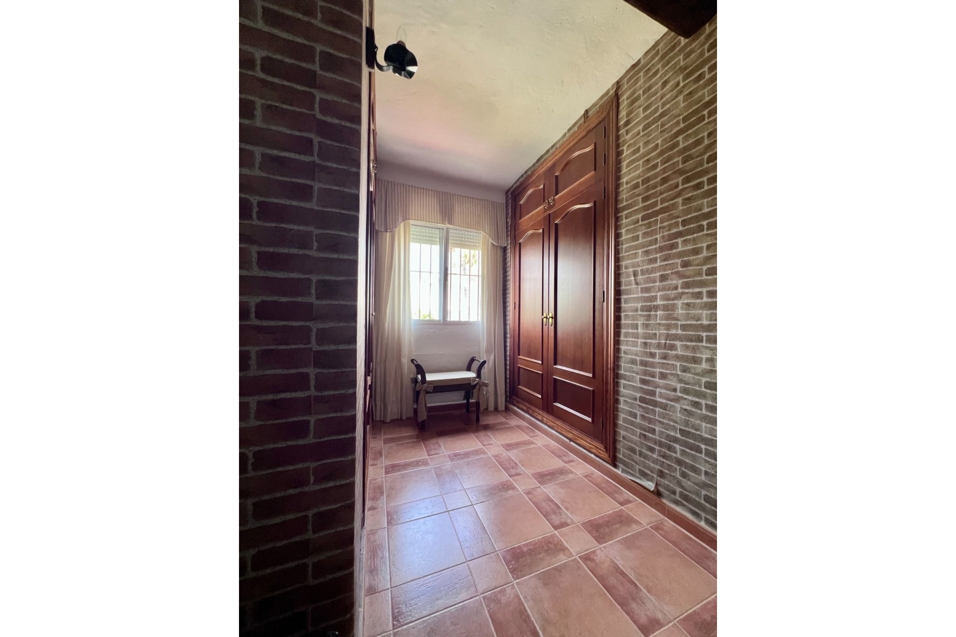 Wiederverkauf - Town house - Estepona - Estepona Centro