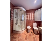 Wiederverkauf - Town house - Estepona - Estepona Centro