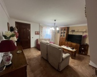 Wiederverkauf - Town house - Estepona - Estepona Centro