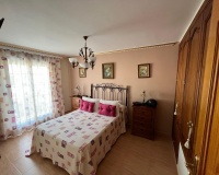 Wiederverkauf - Town house - Estepona - Estepona Centro