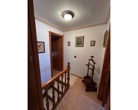 Wiederverkauf - Town house - Estepona - Estepona Centro