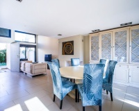 Wiederverkauf - Town house - Estepona - Estepona Centro