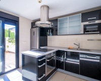 Wiederverkauf - Town house - Estepona - Estepona Centro