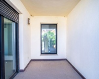 Wiederverkauf - Town house - Estepona - Estepona Centro