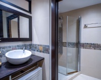 Wiederverkauf - Town house - Estepona - Estepona Centro