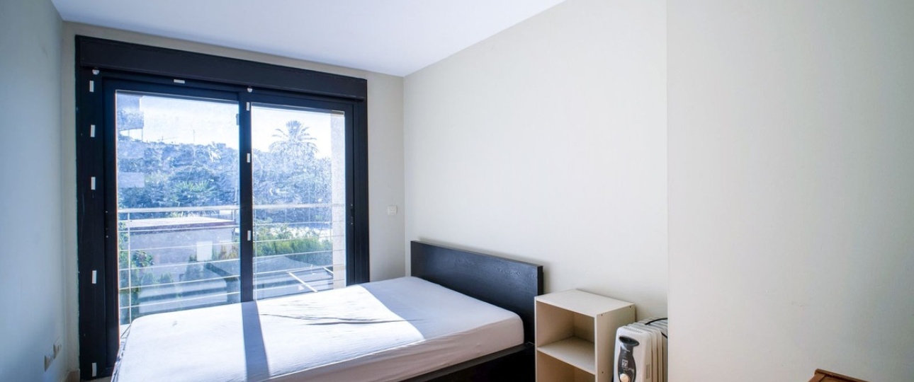 Wiederverkauf - Town house - Estepona - Estepona Centro