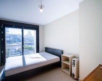Wiederverkauf - Town house - Estepona - Estepona Centro