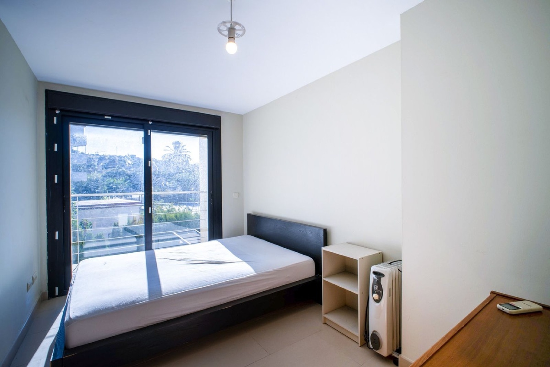 Wiederverkauf - Town house - Estepona - Estepona Centro