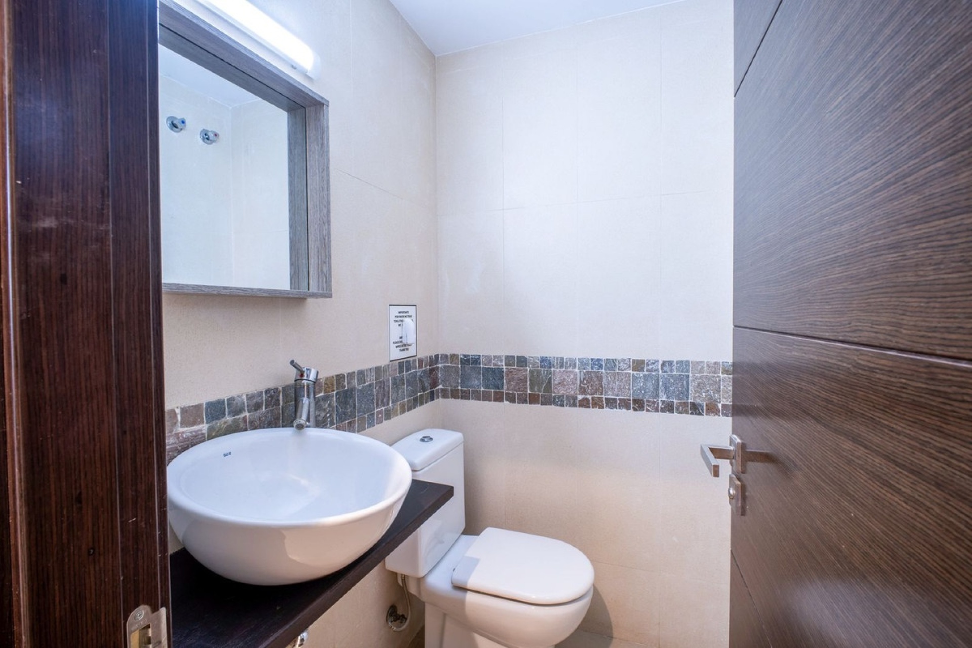 Wiederverkauf - Town house - Estepona - Estepona Centro