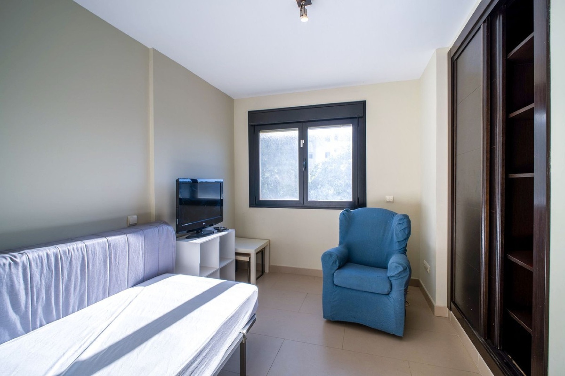 Wiederverkauf - Town house - Estepona - Estepona Centro