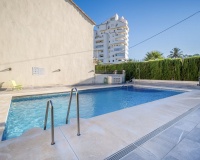 Wiederverkauf - Town house - Estepona - Estepona Centro