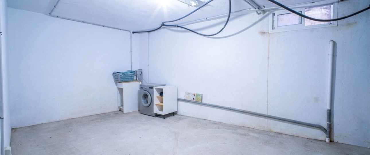 Wiederverkauf - Town house - Estepona - Estepona Centro
