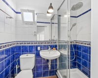 Wiederverkauf - Town house - Estepona - Estepona Centro