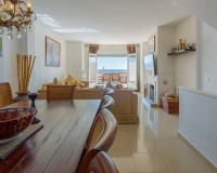 Wiederverkauf - Town house - Estepona - Estepona Centro
