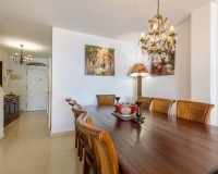Wiederverkauf - Town house - Estepona - Estepona Centro