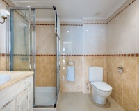 Wiederverkauf - Town house - Estepona - Estepona Centro