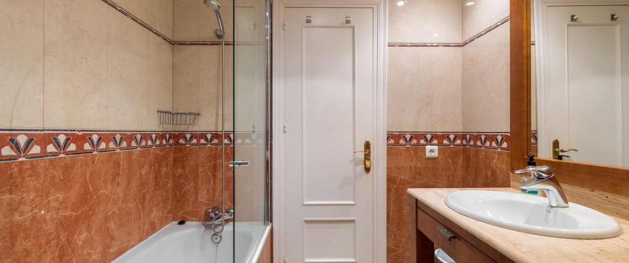 Wiederverkauf - Town house - Estepona - Estepona Centro