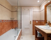 Wiederverkauf - Town house - Estepona - Estepona Centro