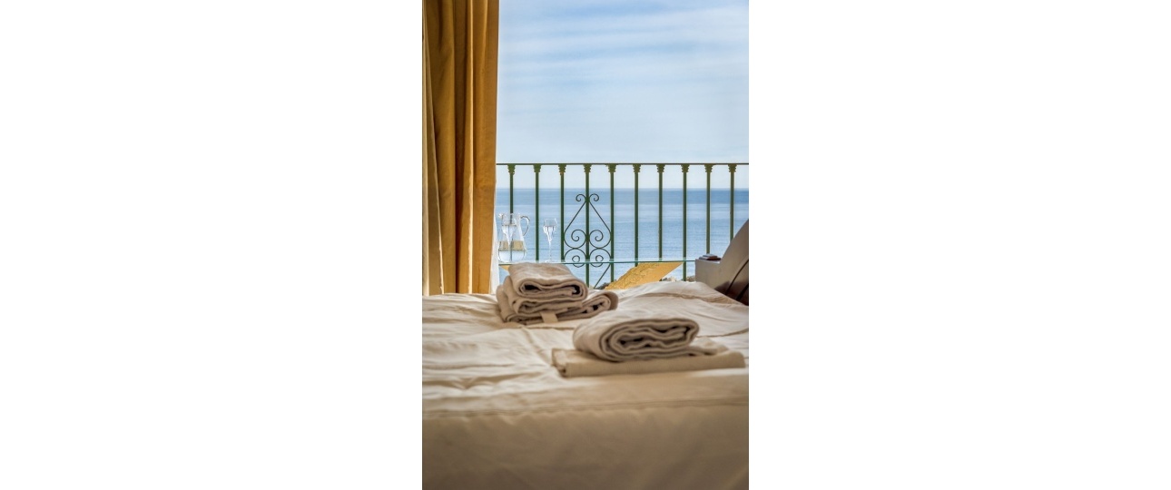 Wiederverkauf - Town house - Estepona - Estepona Centro