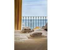 Wiederverkauf - Town house - Estepona - Estepona Centro