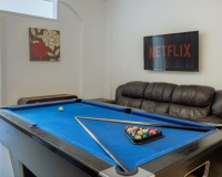 Wiederverkauf - Town house - Estepona - Estepona Centro