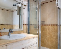 Wiederverkauf - Town house - Estepona - Estepona Centro