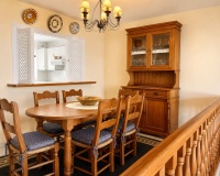 Wiederverkauf - Town house - Estepona - Estepona Centro