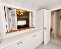 Wiederverkauf - Town house - Estepona - Estepona Centro