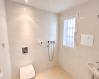 Wiederverkauf - Town house - Estepona - Estepona Centro