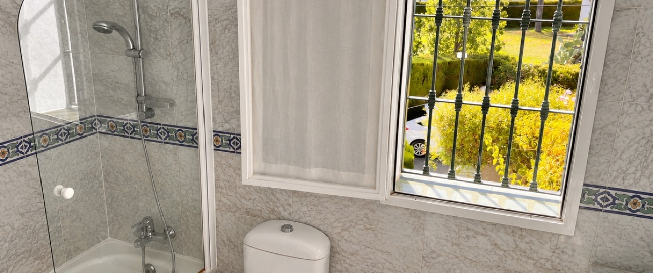Wiederverkauf - Town house - Estepona - Estepona Centro