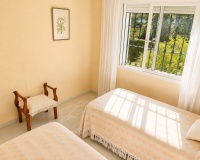 Wiederverkauf - Town house - Estepona - Estepona Centro
