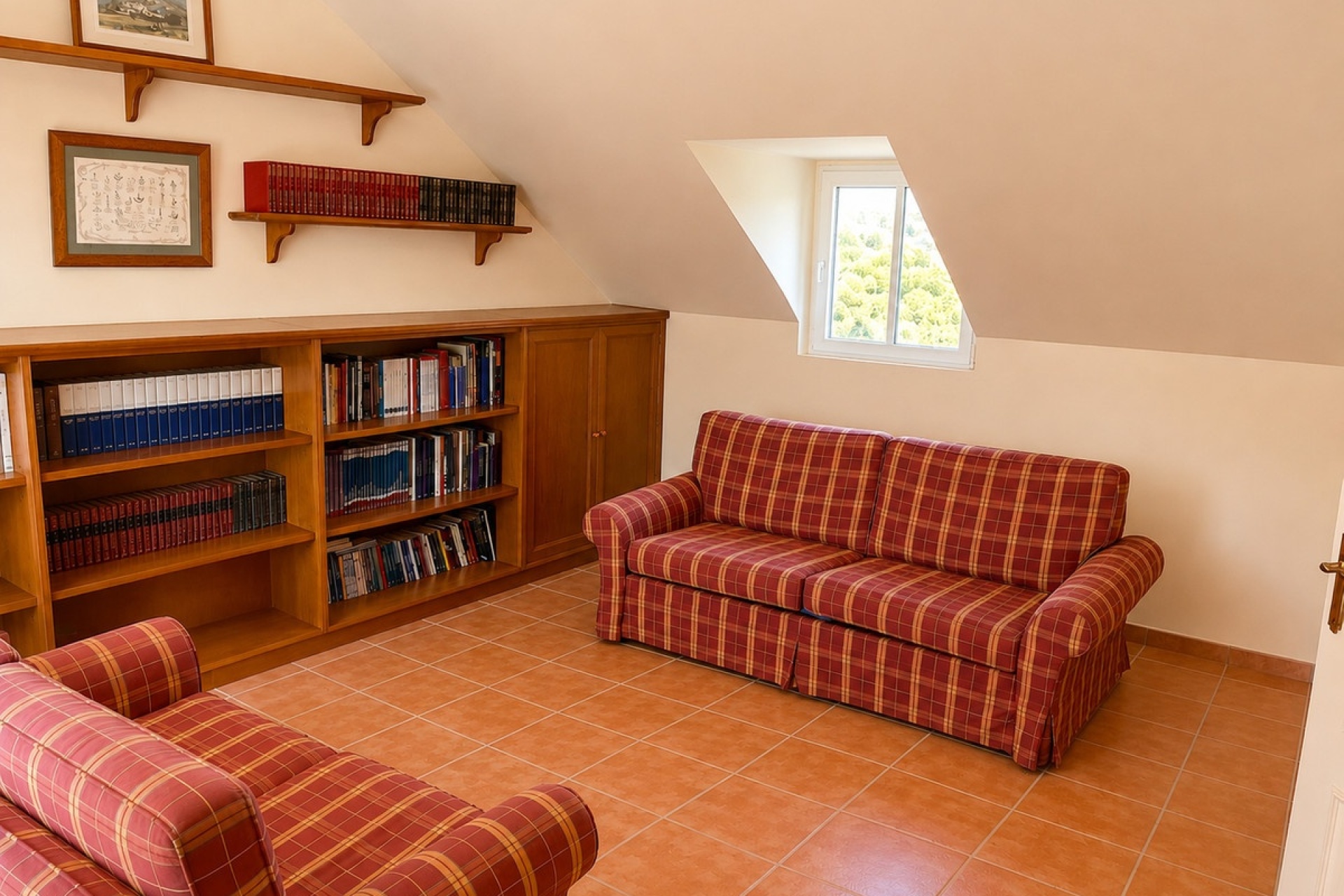Wiederverkauf - Town house - Estepona - Estepona Centro