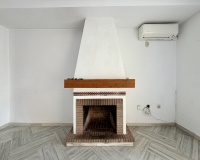 Wiederverkauf - Town house - Estepona - Estepona Centro